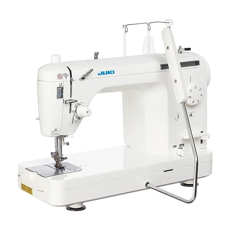 Best Heavy Duty Sewing Machine for Quilting 2024
