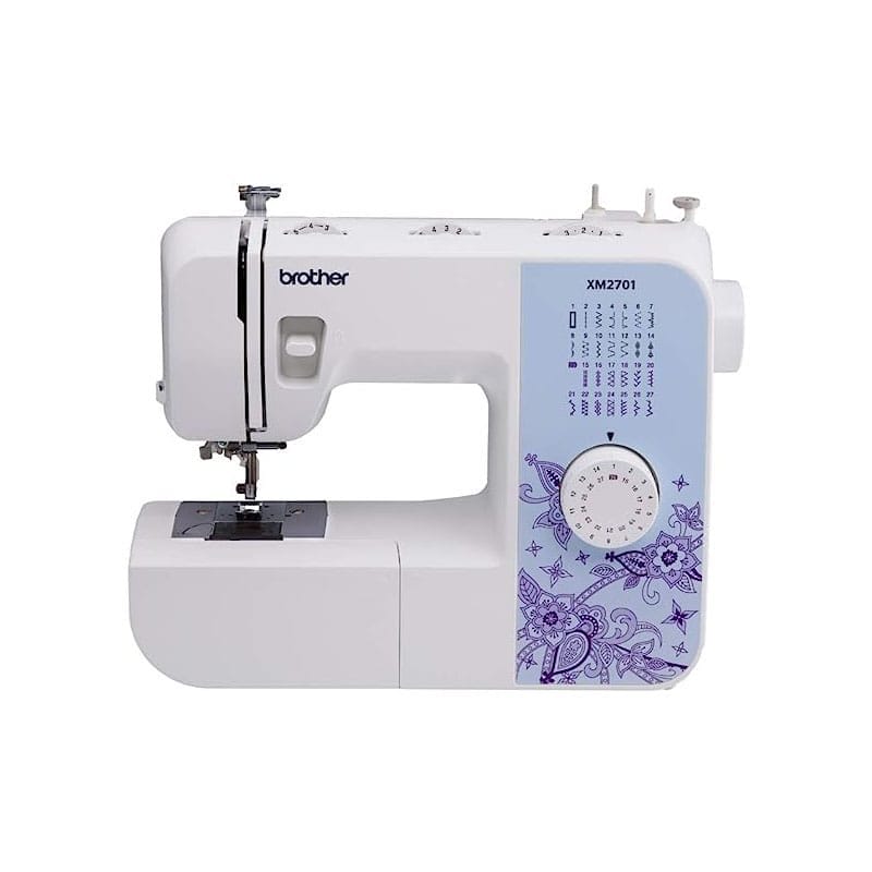 Best Sewing Machine for Beginners Under $150