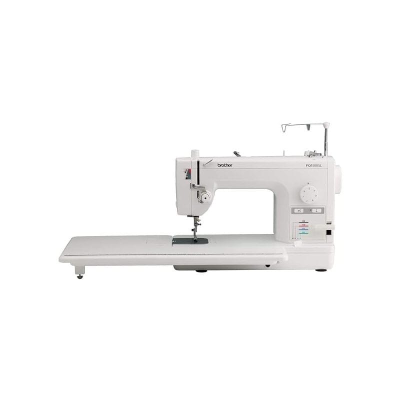 Best Sewing Machine for Quilting Under $1000 (2024)